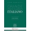 GRANDE DIZIONARIO ITALIANO