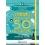 MANUALE DELLE 50 AVVENTURE DA VIVERE PRI