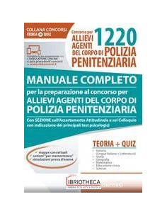 9788832702286
