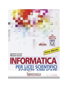 9788826815688