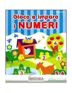 9788884574480