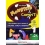 MONSTERS & COMPITI 1