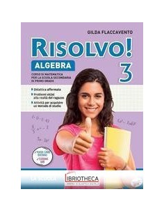 9788835053071