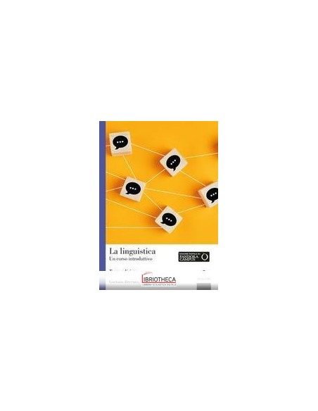 9788860086631 9788860086631