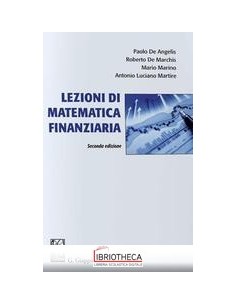 9788892138452