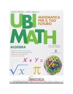 9788800222150