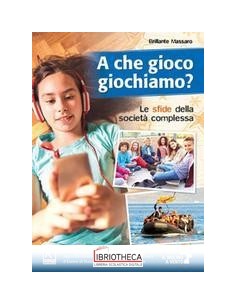 9788847228016