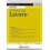 509 CODICE DEL LAVORO