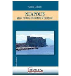 NEAPOLIS