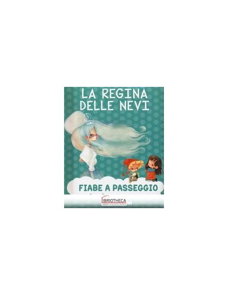 9788851143350 9788851143350