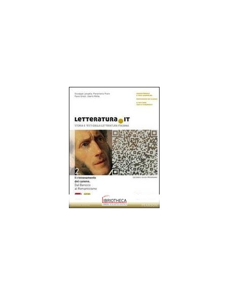 9788842433088