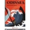 ODISSEA