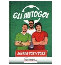 DIARIO 2021-2022