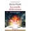 le novelle della nonna