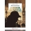 AVVENTURE E LE MEMORIE DI SHERLOCK HOLME
