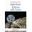 INTORNO ALLA LUNA