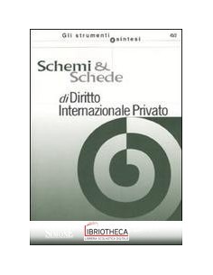 9788824473149