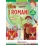 ROMANI STICKERS