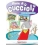 STORIE DI CUCCIOLI