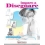 IMPARO A DISEGNARE. DISEGNARE IN POCHI P