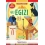 EGIZI STICKERS