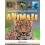 ENCICLOPEDIA ILLUSTRATA DEGLI ANIMALI