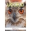 UCCELLI