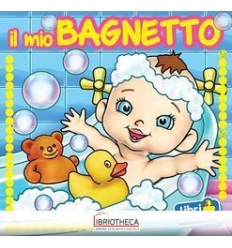 MIO BAGNETTO (IL)