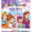 PRINCIPESSE