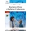 BIOCHIMICA CLINICA E MEDICINA DI LABORATORIO