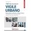 TEST CONCORSI VIGILE URB. ESE.
