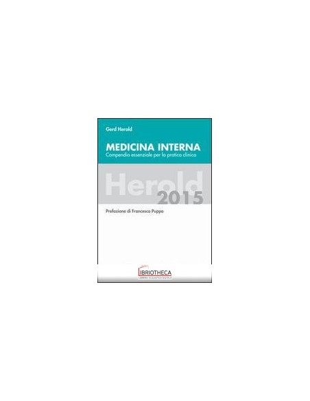 9788865210864 9788865210864