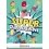SUPERQUADERNI 6 ANNI