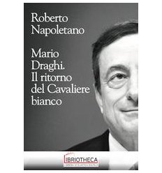 IL RITORNO DEL CAVALIERE