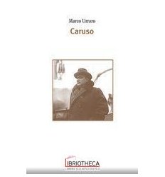 CARUSO