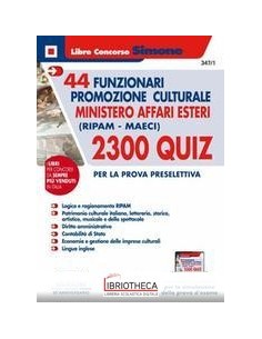 9788891418333