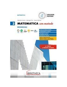 9788858346716