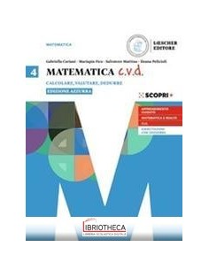 9788858333334