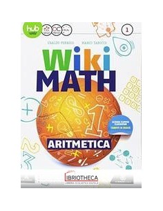9788800348997