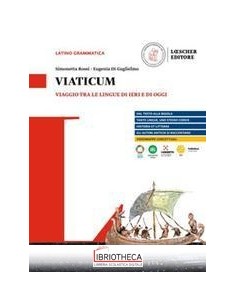 9788858344903