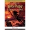HARRY POTTER E L'ORDINE DELLA FENICE