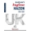 GRANDE DIZIONARIO HAZON DI INGLESE