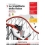 TRAIETTORIE DELLA FISICA TERZA ED. 1 ED. MISTA