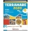 TERRAMARE 2020 CL. 4 - CONFEZIONE VENDITA