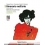 ITINERARIO NELL'ARTE VERSIONE VERDE COMPATTA 3 ED. MISTA