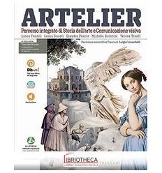 ARTELIER COMPACT