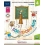 SORRIDOIMPARO LETTURE SET