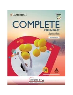 9781108525213
