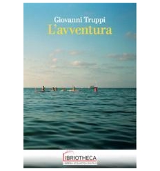 L'AVVENTURA