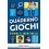 IL QUADERNO DEI GIOCHI